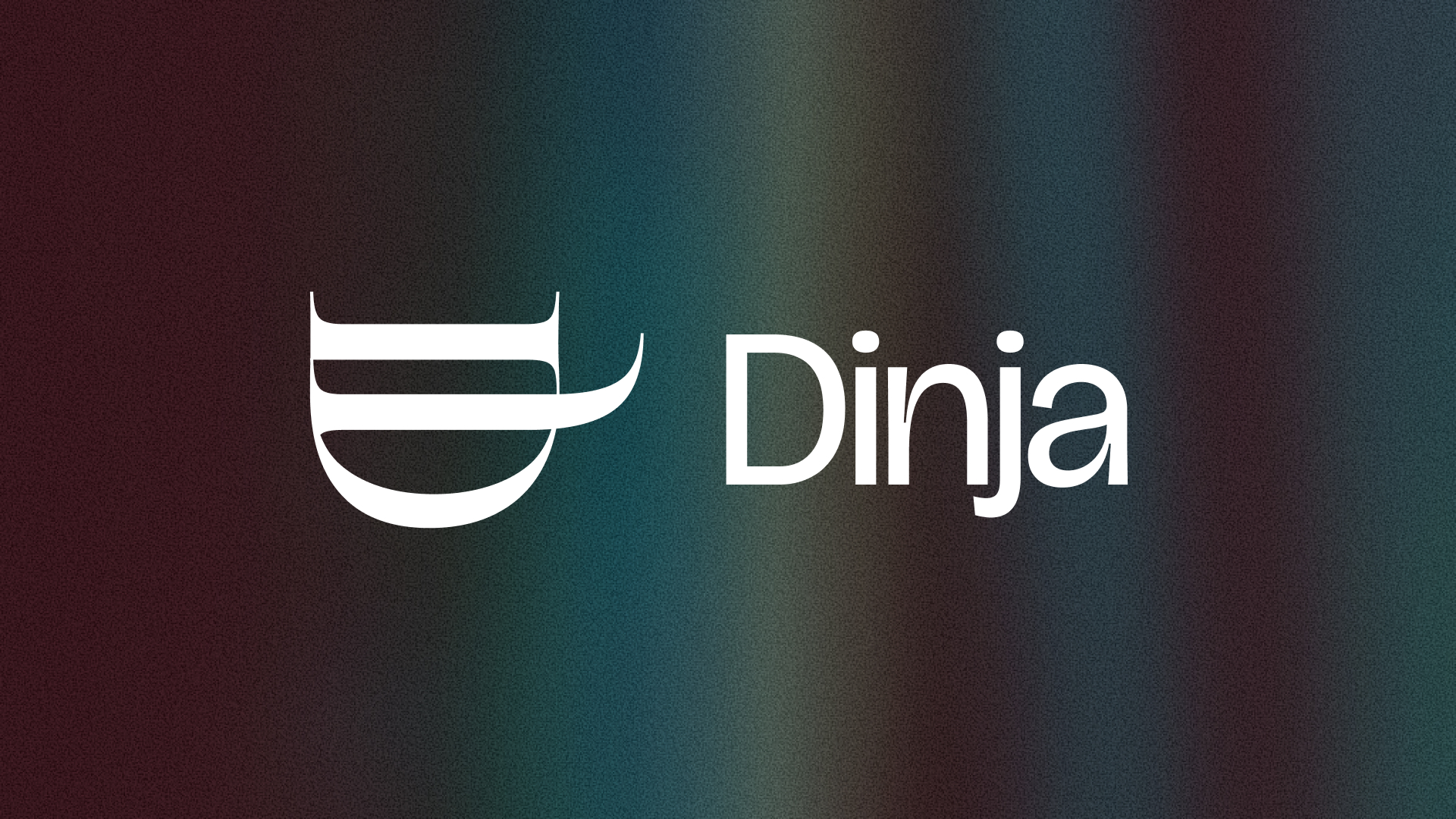Sample Logo Experiment