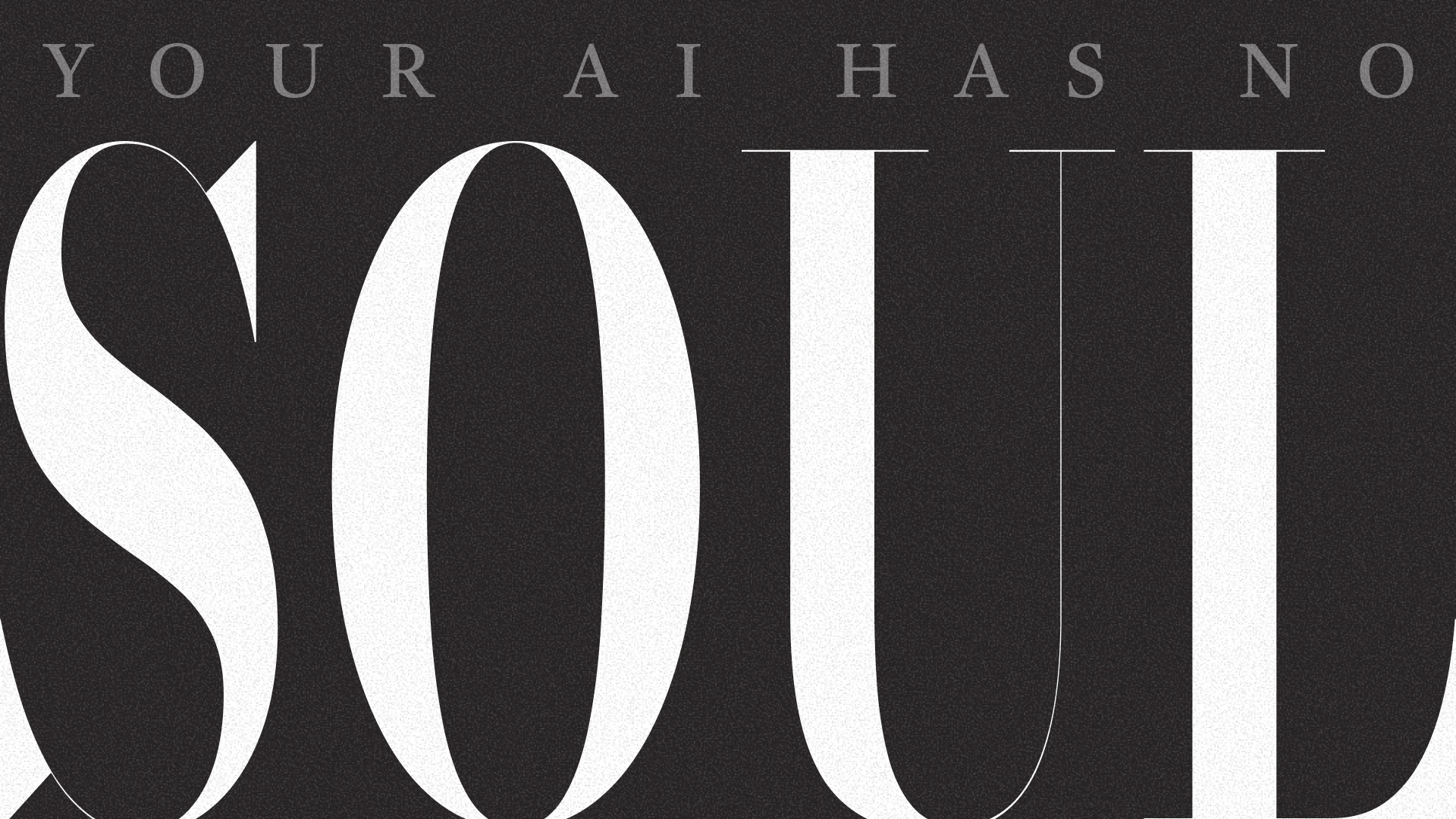 Soul