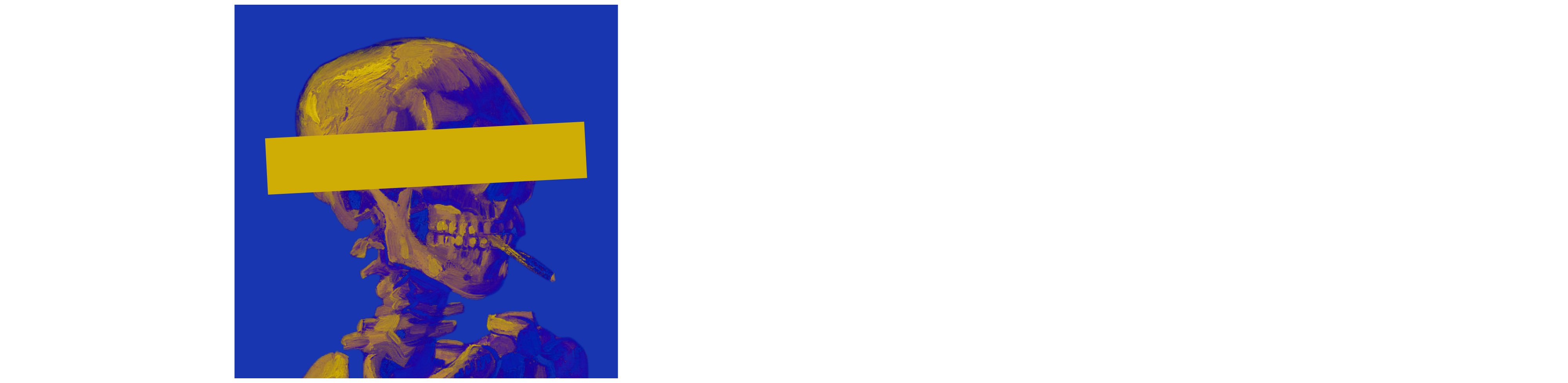 Ethical Research