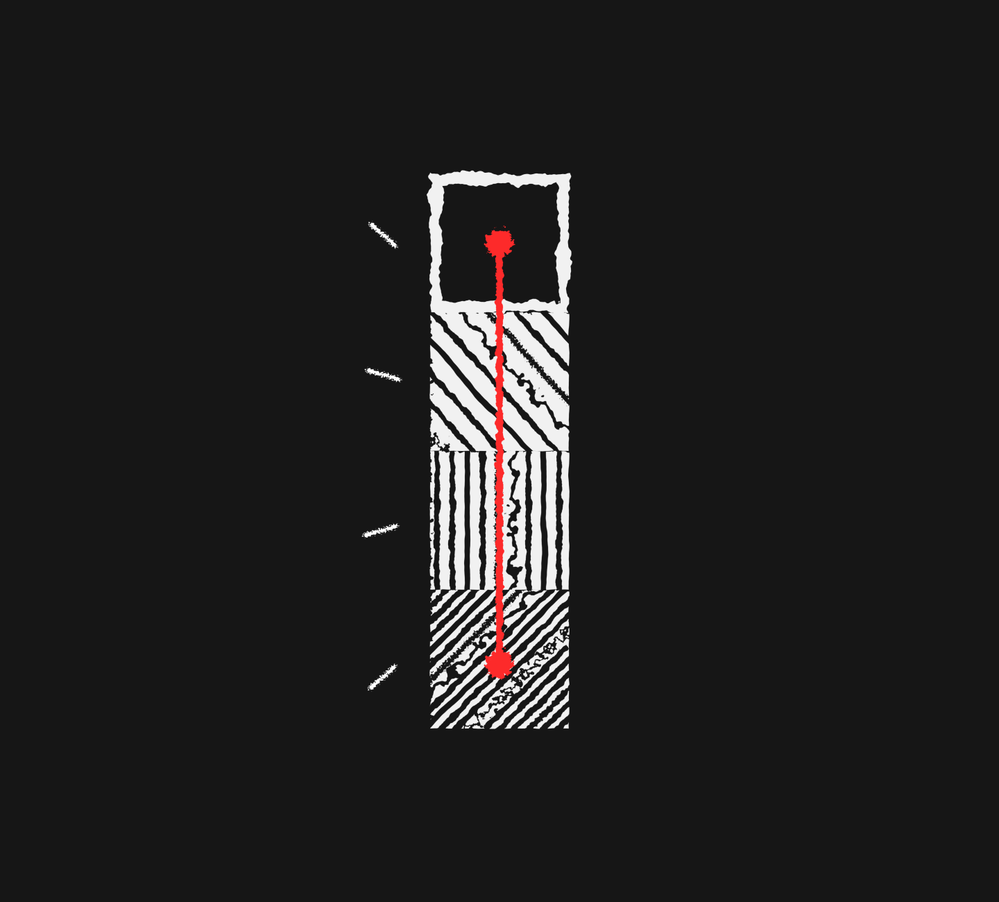 A Stable Product Built On Clarity & Depth